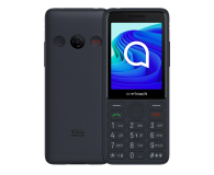 Smartfon TCL ONETOUCH 4042S SZARY (T312D1)